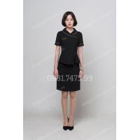 BST đồng phục Lễ tân Hàn Quốc được cập nhập mới nhất BST đồng phục Lễ tân Hàn Quốc được cập nhập mới nhất